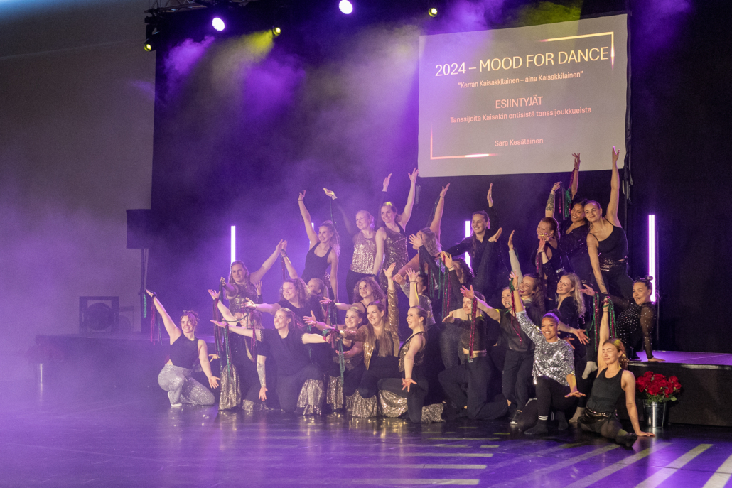 2025-4-26 Kaisakki-6319